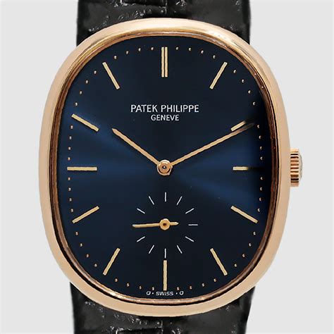 patek philippe boutique dos relogios